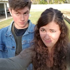 Meet your Posher, Jolyn